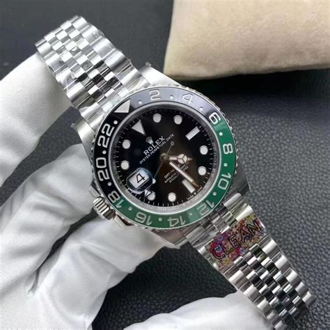 gmt rolex replica|rolex gmt alternative 2022.